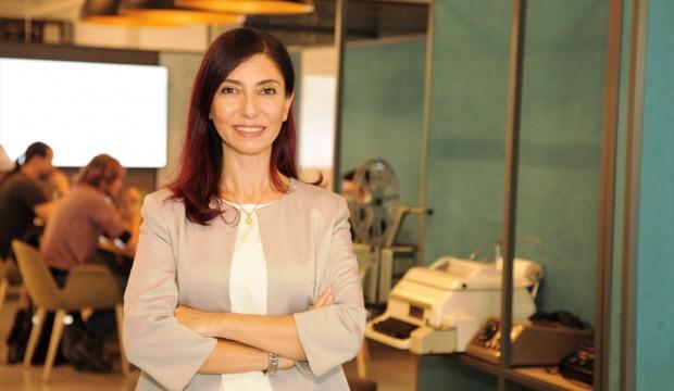Siemens Türkiye’nin yeni İK Direktörü Aslı Kunur oldu