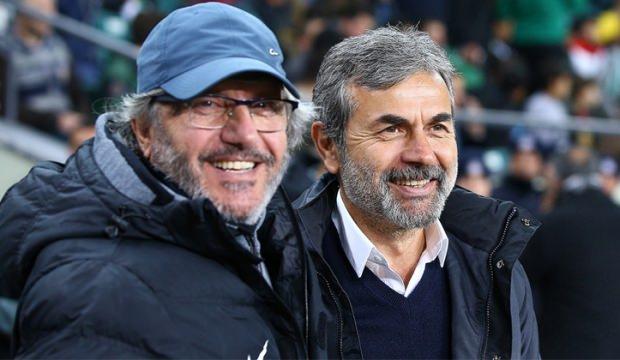 'Son derece üzgünüm, özür dilerim!'