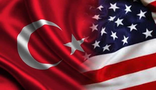 ABD'den Brunson kararı sonrası 'Gülen' açıklaması!