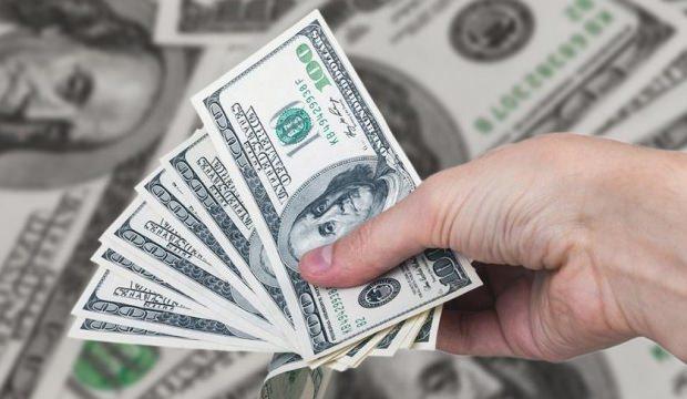Ağustos ayı cari açık rakamları açıklandı