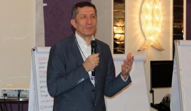 Bakan duyurdu! Atama bekleyen öğretmenlere müjde