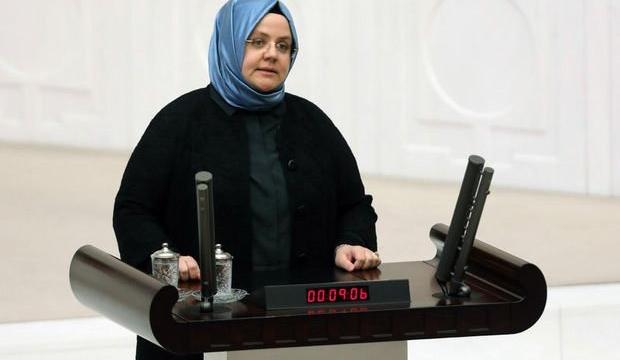 Bakan Selçuk'tan kısa çalışma ödeneği müjdesi