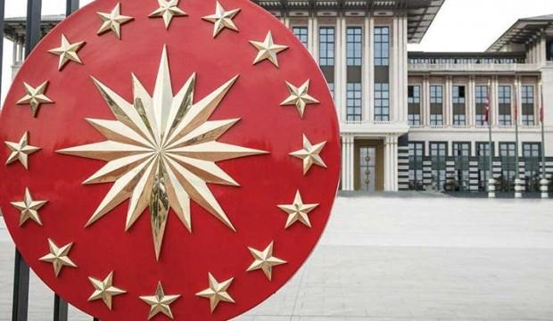 Bakanlıklara yeni logolar geliyor