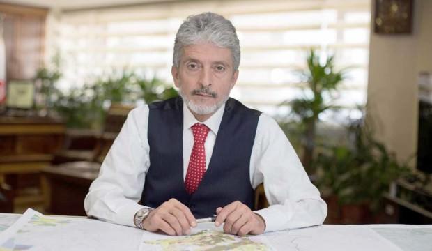 Başkan müjdeyi verdi: Zam yapmayacağız