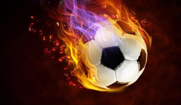 Futbolcuda koronavirüs tespit edildi!