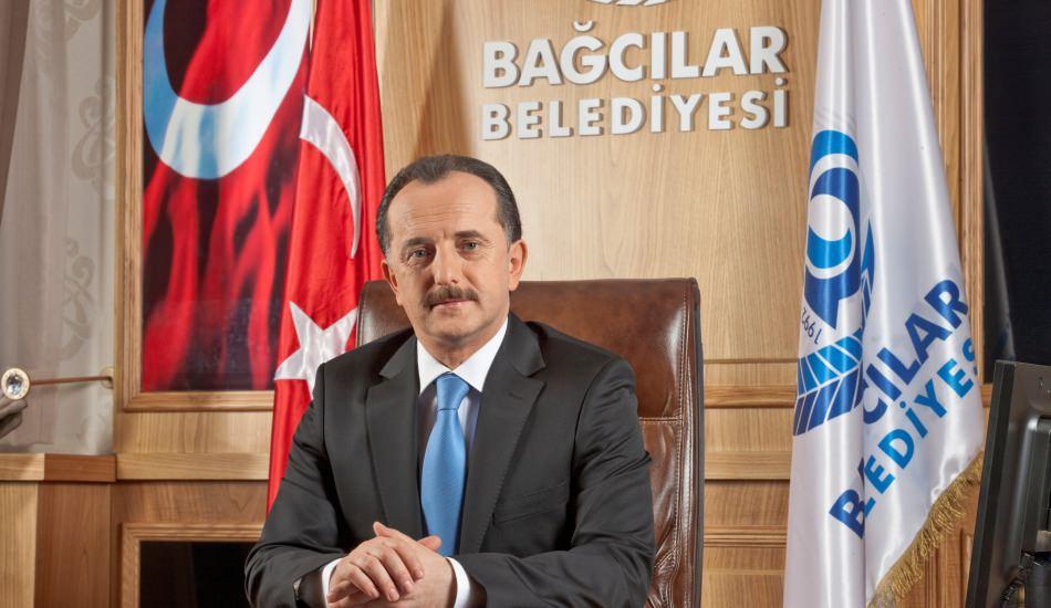 ''Bilge Kadın Platformu''nun açılışı yapıldı