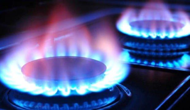 Doğalgaz aboneliğinde yeni dönem!
