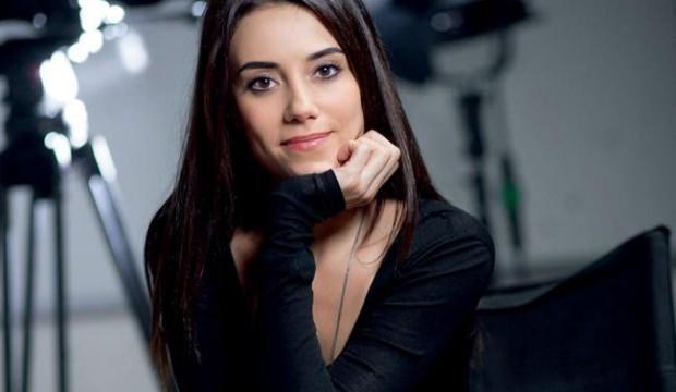 Cansu Dere Den Dolar Kurlari Hareketi Geldi Doviz Fiyatlari Sonrasi Yasam Haberleri