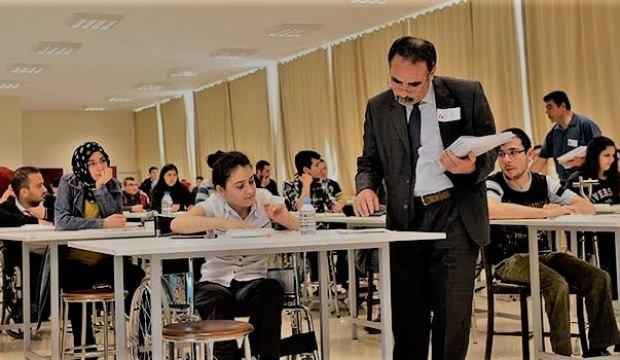 2018 2 Tercihi Ne Zaman Hangi Tarihte Baslayacak Ekpss Takvimi Osym Egitim Haberleri
