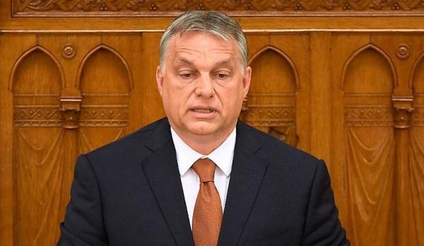 Kritik Erdoğan ve Türkiye açıklaması!