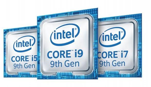 Ilk 8 Cekirdekli Core I7 Islemcisi Duyuruldu Teknoloji Haberleri