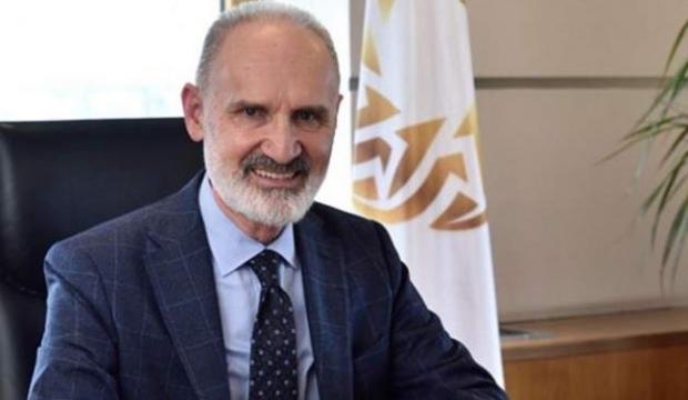 İTO'dan belge hizmetlerinde yüzde 10 indirim