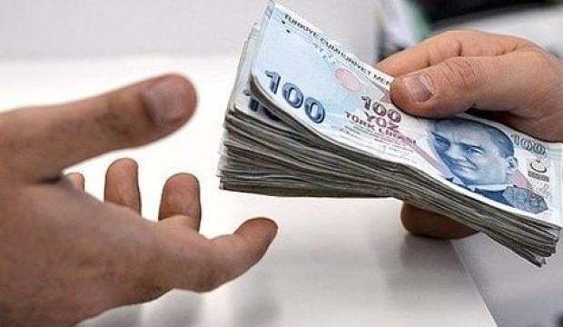 Kasım ayı kira artış oranları belirlendi