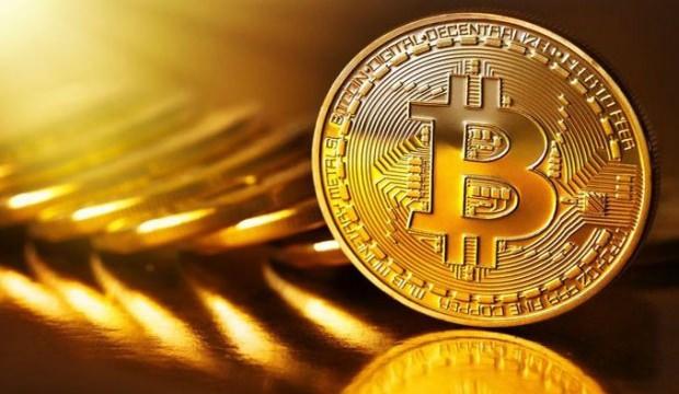 Piyasa hacmi 220 milyar doların üzerine çıktı