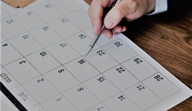 Sgk Eksik Gun Bildirimi Sebepleri Nedenleri Kimler Yapmak Zorundadir Guncel Haberleri