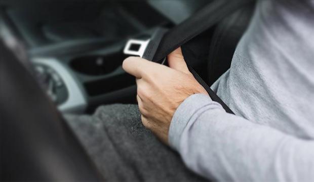 2018 emniyet kemeri cezasi kac tl ceza