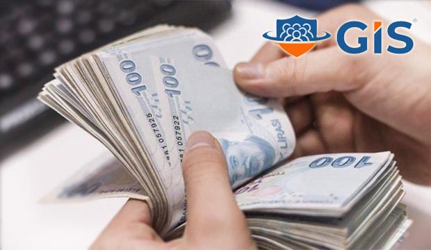 3 bin lira işsizlik maaşı nasıl alınır? Başvuru ekranı ve şartları...
