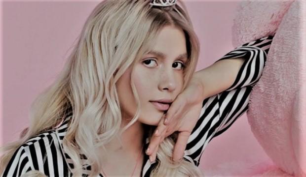 Aleyna Tilki'den yankı uyandıran dava hamlesi! Dipsiz Kuyum için...