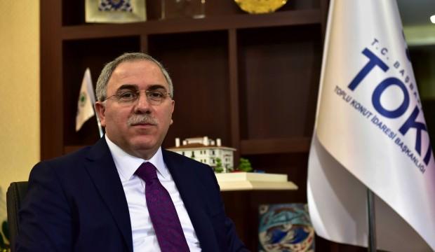 Başkan açıkladı! İndirim 19 Ekim'de bitiyor