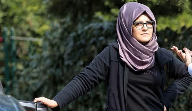 Dünyanın gözü onun üstünde! Çarpıcı açıklama