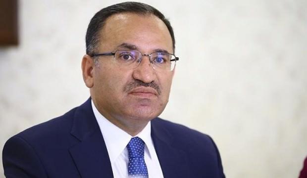 Danıştay’ın kararına AK Parti'den sert tepki!