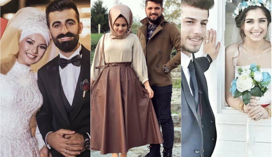 Instagram Fenomenleri Ayni Dergide Bulustu Magazin Haberleri