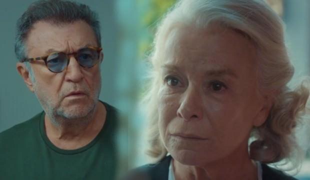 Istanbullu Gelin 59 Bolum Fragmani Esma Dan Garip E Sok Evlilik Teklifi Medya Haberleri