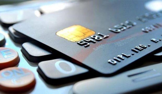 Bankada hesabı olanlar dikkat! BDDK'dan flaş açıklama!
