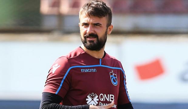 Onur: Yeni gelenlere bunu anlatıyorum