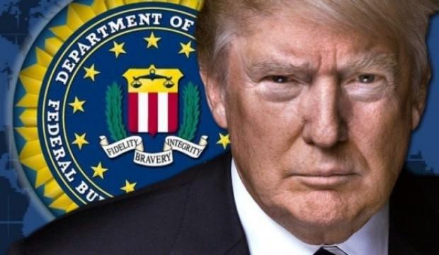 ABD tehlike altında! FBI'dan korkutan açıklama