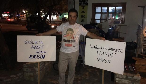 haber 7