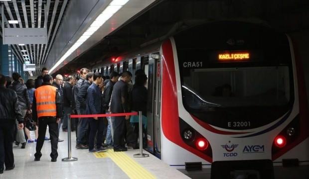Sayıyı Bakan açıkladı! 295 milyonu aştı