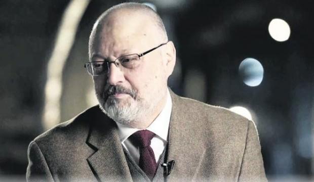 Kaşıkçı cinayetinde kan donduran iddia!