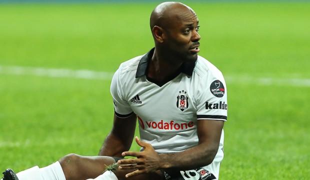 Love özür diledi! 'Bir daha tekrarlanmayacak'