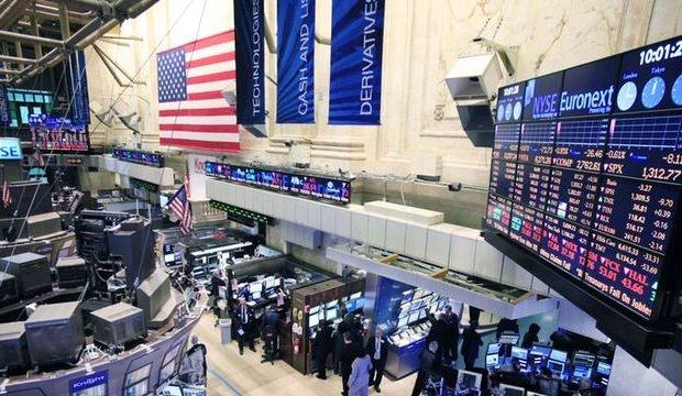 New York Borsası’nın sahiplerinden Bitcoin hamlesi