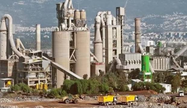 OYAK, Portekiz devini satın aldı