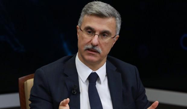 Rekabet Kurumu'ndan helal ürün açıklaması