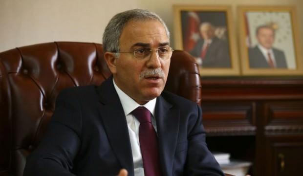 TOKİ’den yenilenebilir enerji atağı