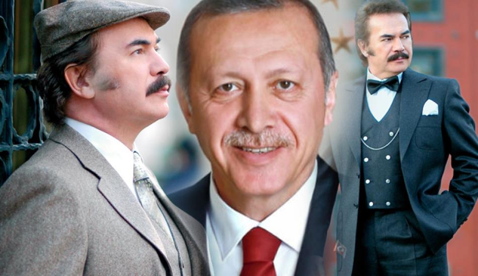 Orhan Gencebay: Eleştirinin de bir adabı var