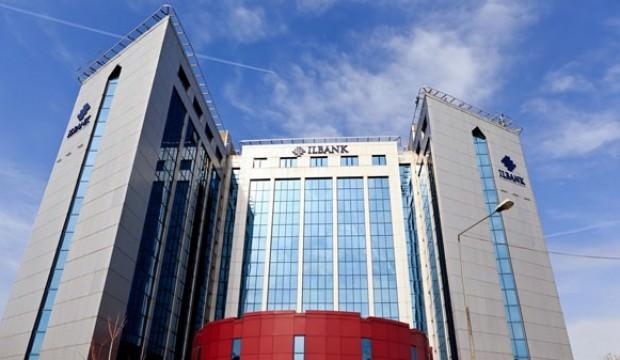 İLBANK'ın 37 taşınmazı açık artırmayla satılacak