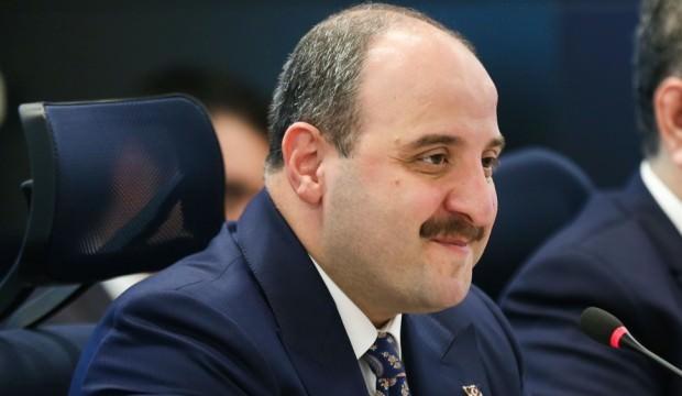 Bakan açıklamıştı! 200 bin kişiye iş müjdesi!