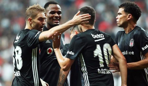 Bileti kesildi! Ocak'ta takımdan gönderiliyor