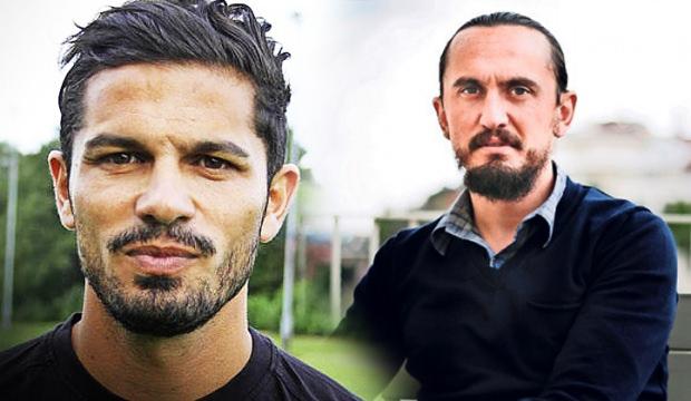 F.Bahçe'den Tuncay Şanlı ve Ali Güneş bombası!
