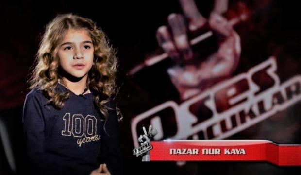 vefatiyla yurekleri burkan nazar nur kaya kimdir neden oldu hayati yasam haberleri