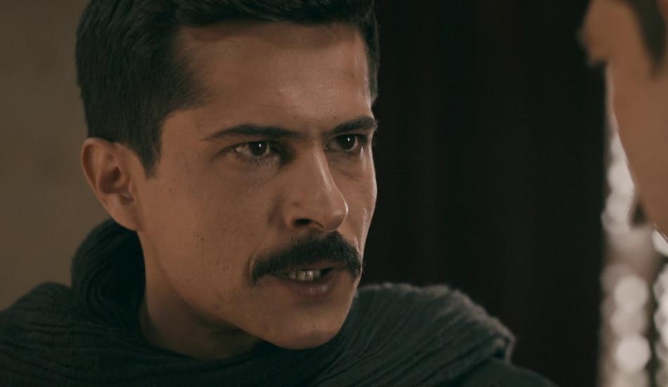 İsmail Hacıoğlu'ndan "Mehmetçik Kutlu Zafer" açıklaması