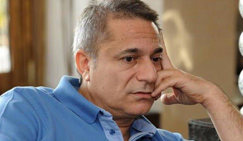 Mehmet Ali Erbil In Kardesinden Korkutan Aciklama Magazin Haberleri Haber7