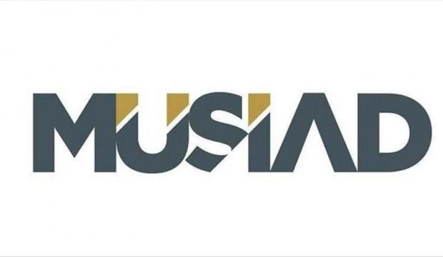 MÜSİAD'tan Latin Amerika hamlesi!