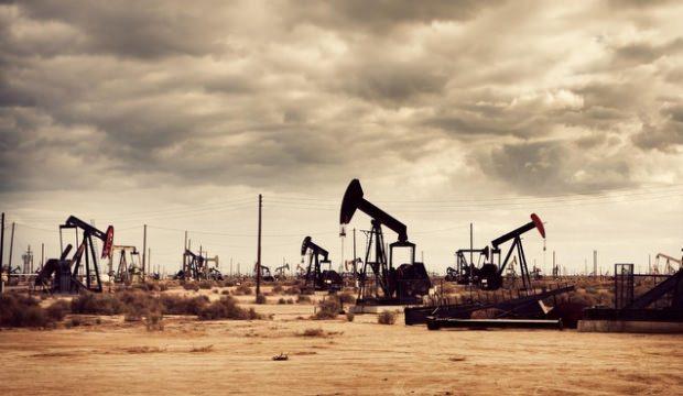 Petrol seferberliği... 7 sahada arama yapılacak