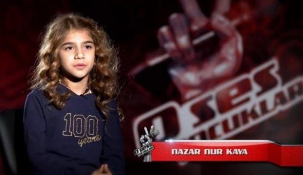 Nazar Nur Kaya'nın ölümüyle ilgili önemli açıklama