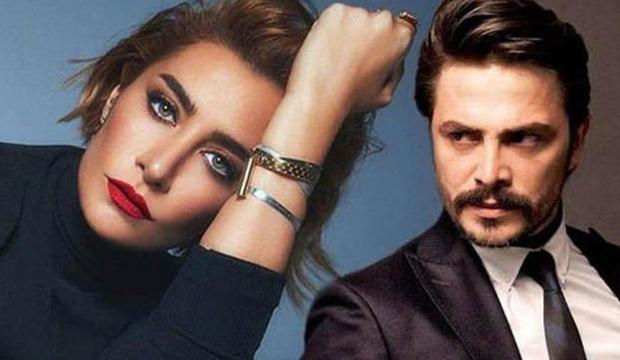 Savcilik Harekete Gecti Oyuncu Ahmet Kural Tutuklanacak Mi Guncel Haberleri